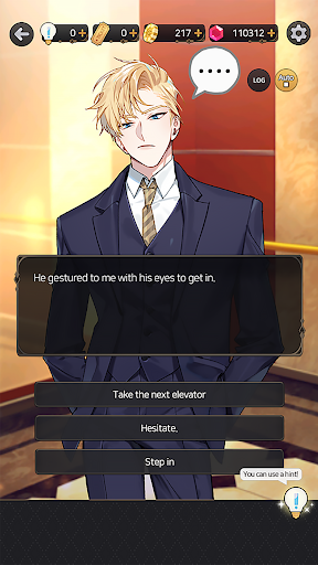 Queens Number APK - screenshot 6