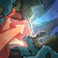 Warnament Grand Strategy - app icon