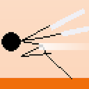 Lovelink - screenshot 1