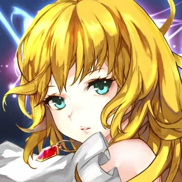 Red Stone 2 MOD APK icon