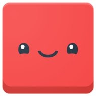 Mr. Square MOD APK icon