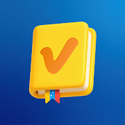 Venezolario MOD APK icon
