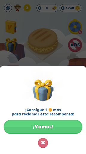 Venezolario - screenshot 6