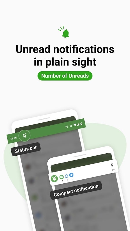 Notification History APK - screenshot 4