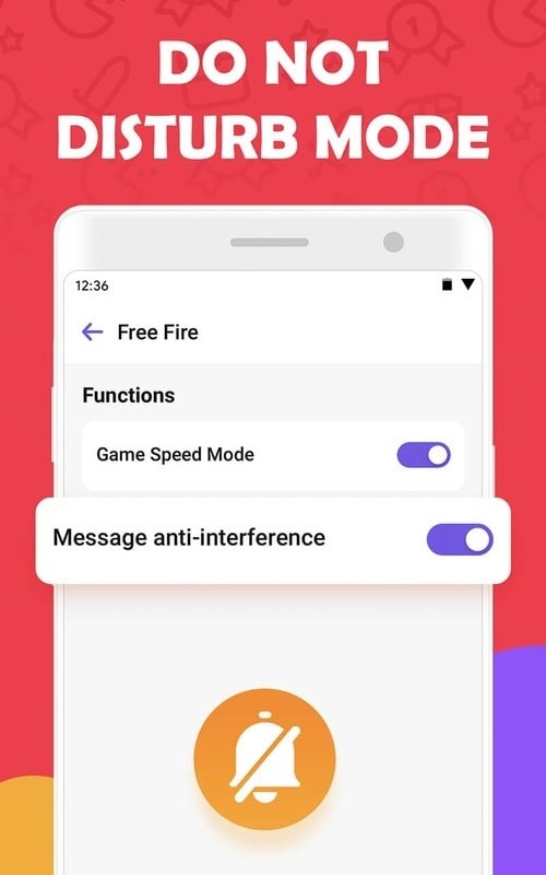 Lulubox APK - screenshot 2