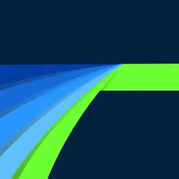 LumaFusion - app icon