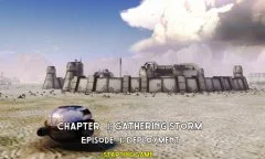 ProjectY RTS 3d -full version- - screenshot 2