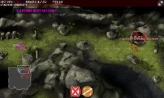 ProjectY RTS 3d -full version- - screenshot 3