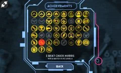 ProjectY RTS 3d -full version- - screenshot 4