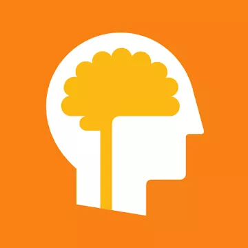 Lumosity - Brain Training MOD APK icon