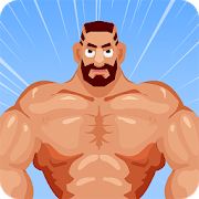 Towing Race - screenshot 1