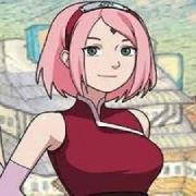 Towing Race - screenshot 2