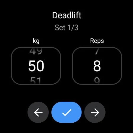 Lyfta - screenshot 10