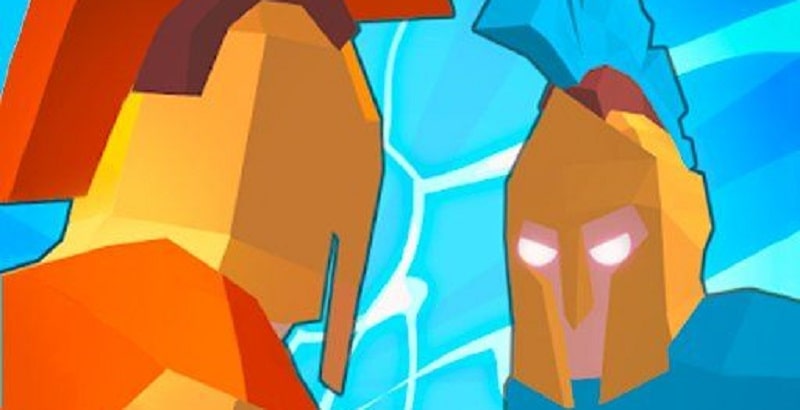 This War of Merge APK MOD APK icon