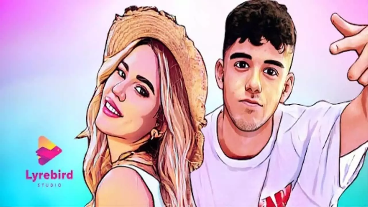 Artisan 2.6.0.6 APK + MOD [Pro Unlocked] for Android - app icon