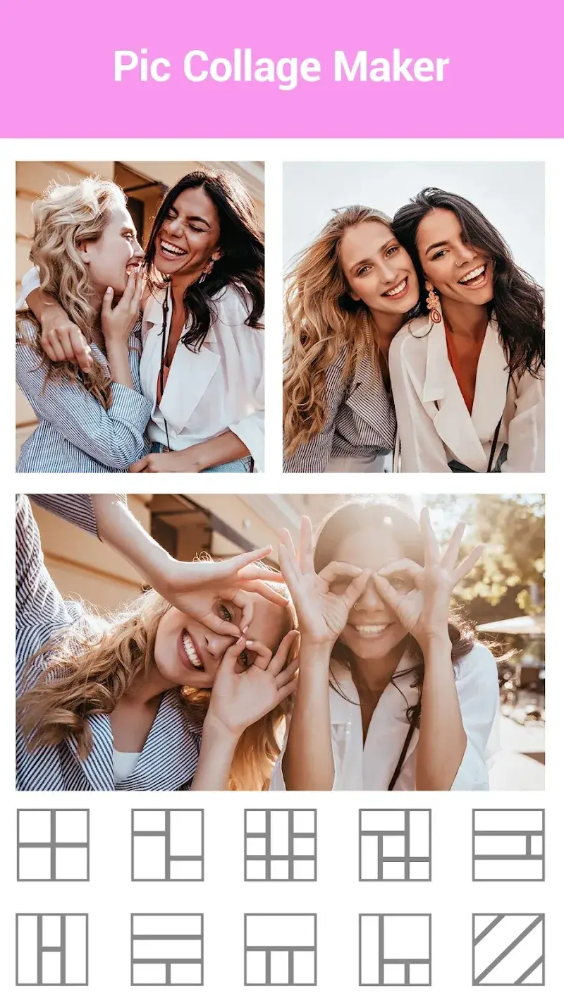 Beauty Makeup - screenshot 5