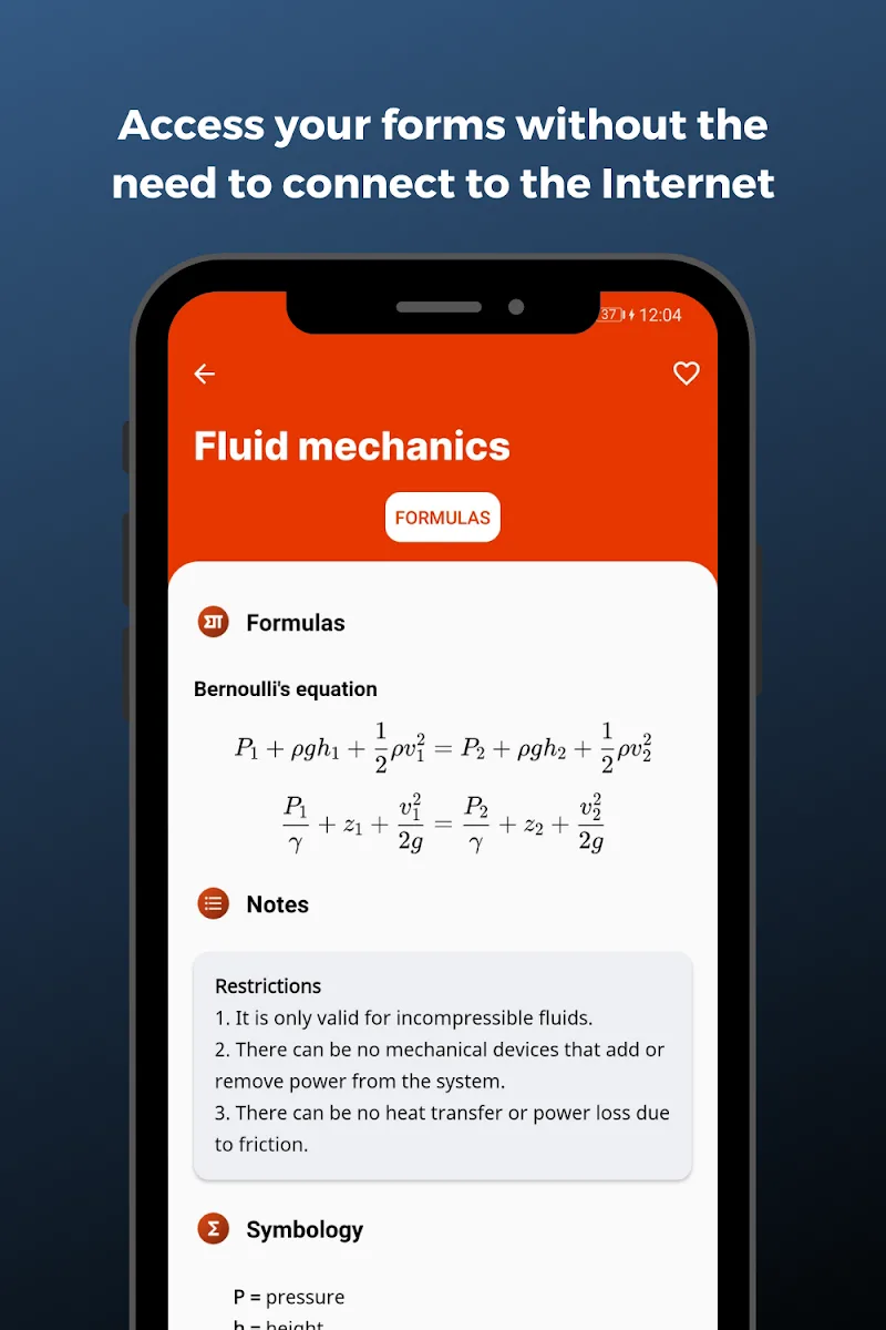Formulia Civil - screenshot 5