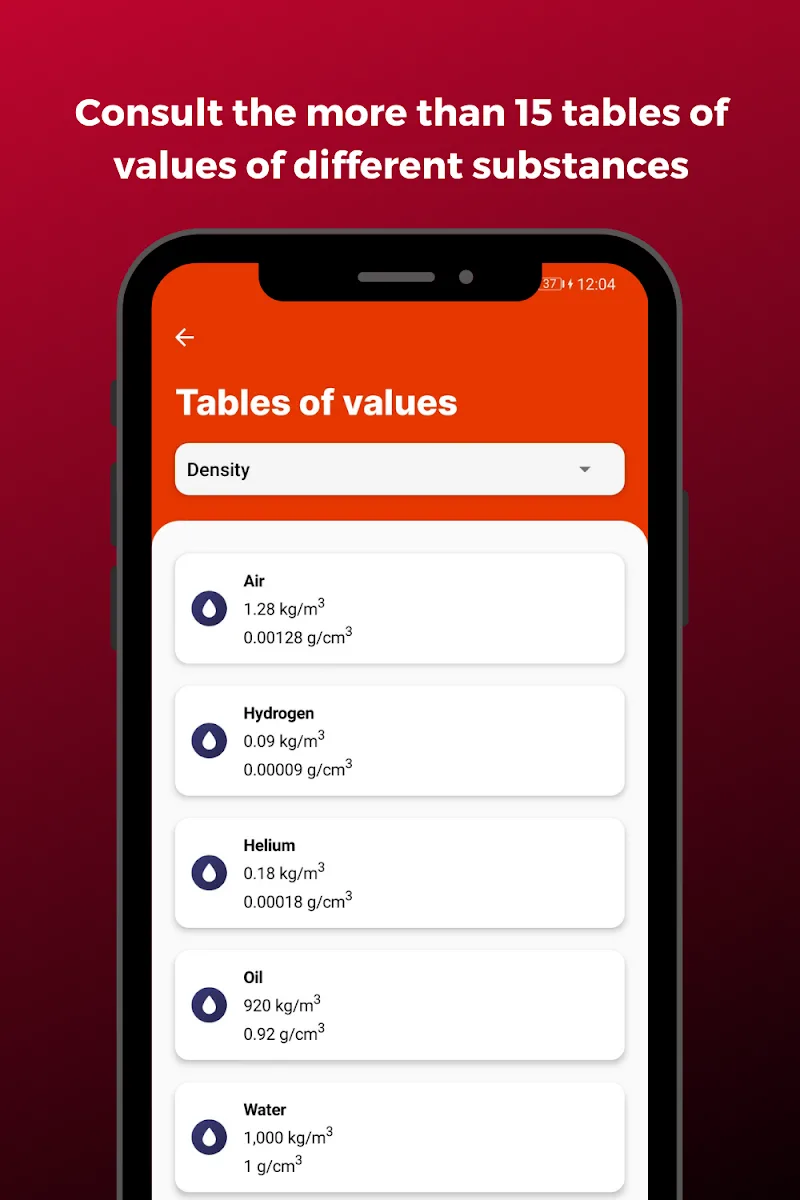 Formulia Civil - screenshot 6
