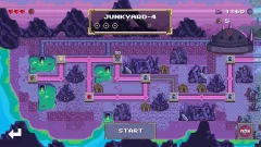 StretchBot - screenshot 1