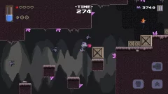 StretchBot - screenshot 3