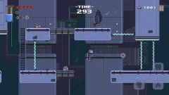 StretchBot - screenshot 4