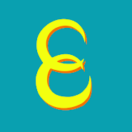 Embracelet MOD APK icon
