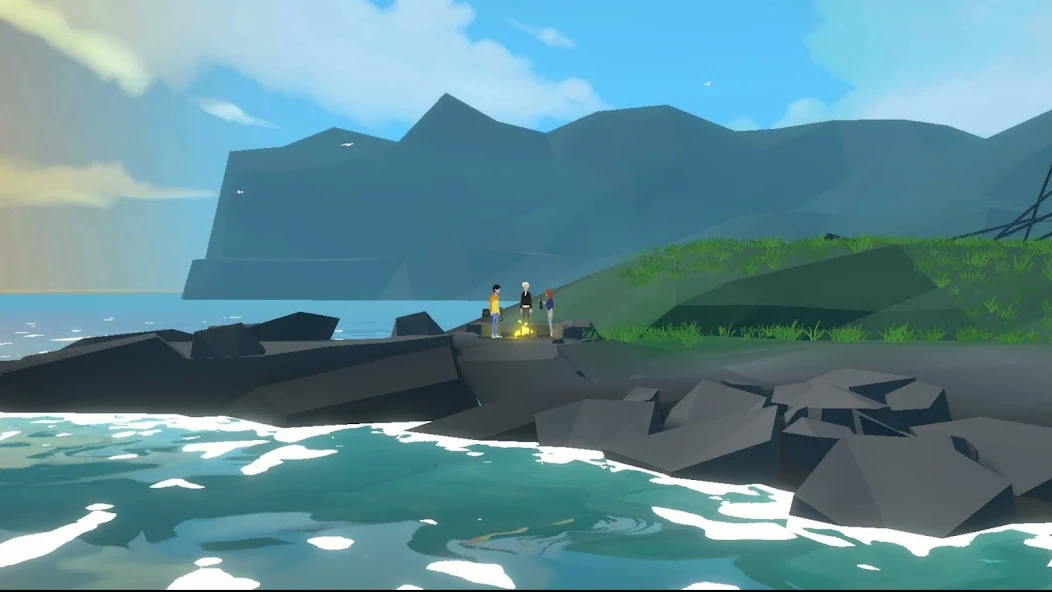 Embracelet - screenshot 16