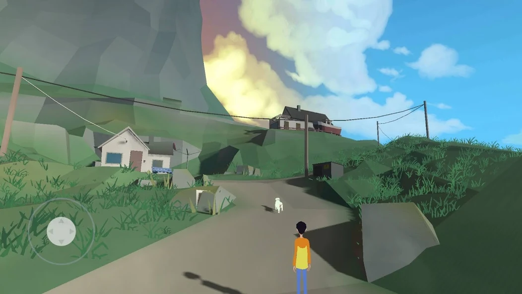 Embracelet - screenshot 6