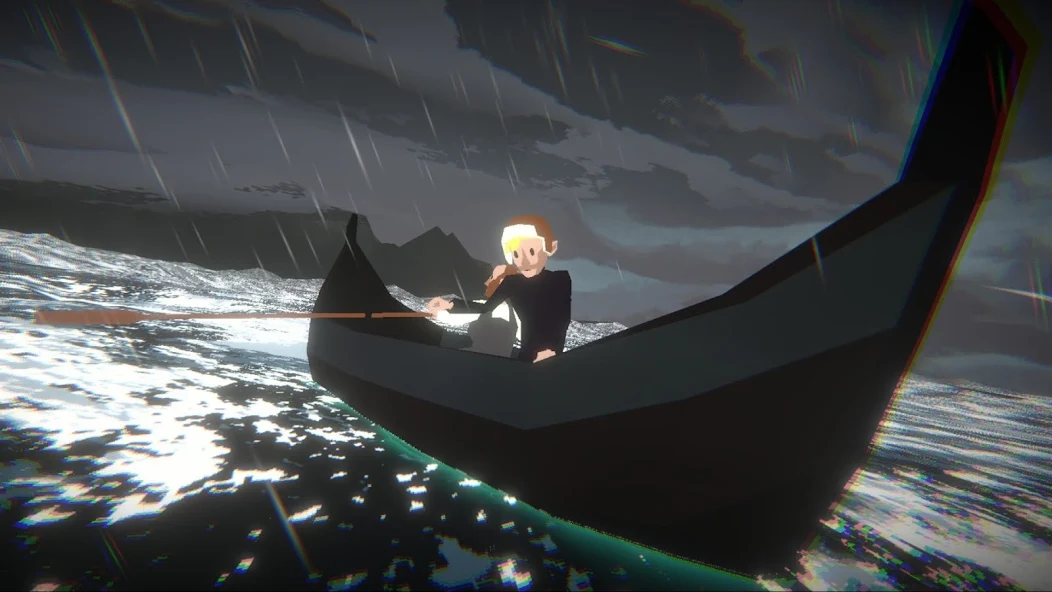 Embracelet - screenshot 9