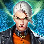 Reign of Vampires MOD APK icon