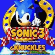 Idle Gun Tycoon - screenshot 3