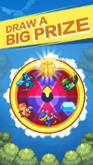 Pixel Dragon Evolution - screenshot 3