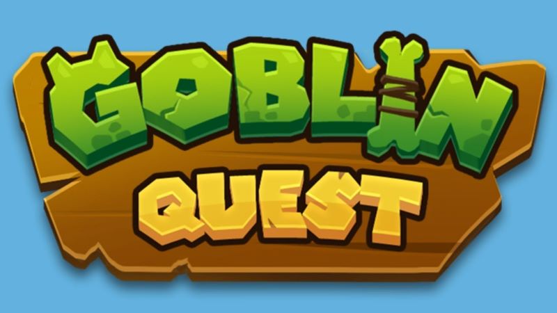 Goblin Quest APK - app icon