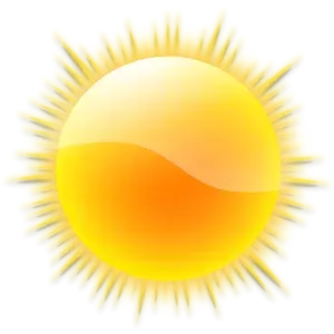 Weather by MacroPinch - app icon