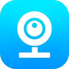 V380 Pro - app icon