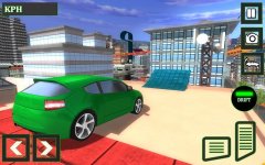 Extreme CarX Drift Racing - screenshot 2