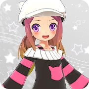 Easy Style - Dress Up Game MOD APK icon