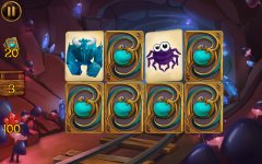 Memo Creatures - screenshot 1