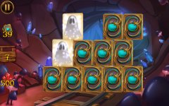 Memo Creatures - screenshot 2