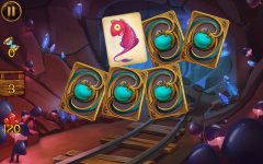 Memo Creatures - screenshot 3