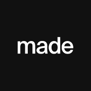 Made – Story Editor &amp; Collage MOD APK icon