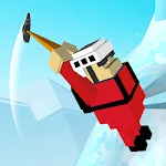 Axe Climber MOD APK icon