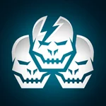 SHADOWGUN: DeadZone MOD APK icon