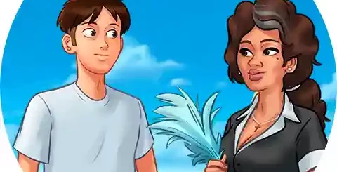 Shadowgun War Games - screenshot 2