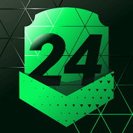 MADFUT 24 MOD APK icon