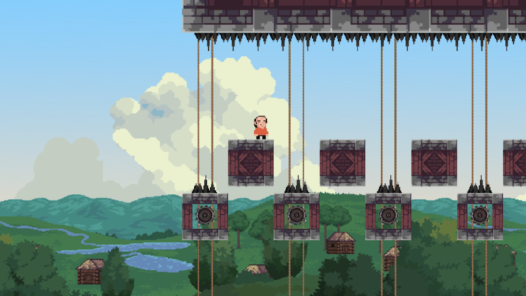 Madloba Sayvarero - screenshot 3