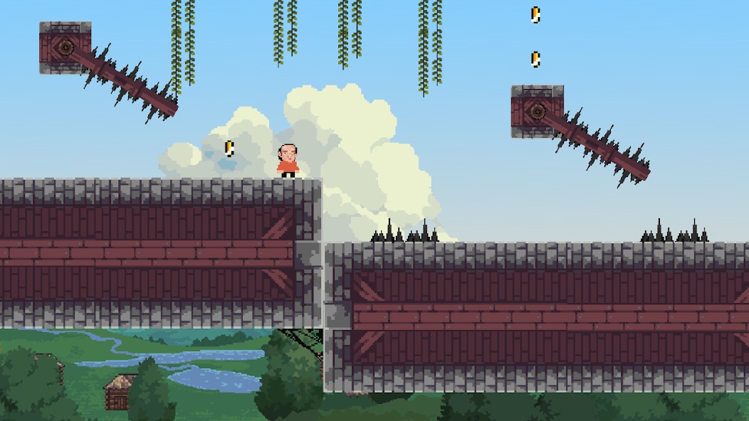 Madloba Sayvarero - screenshot 4