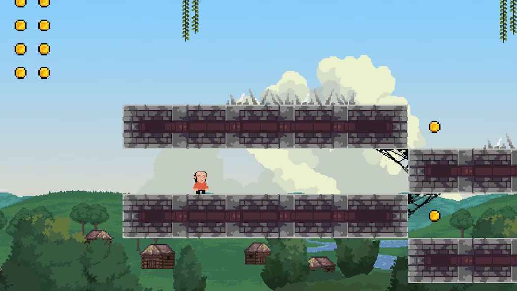 Madloba Sayvarero - screenshot 5