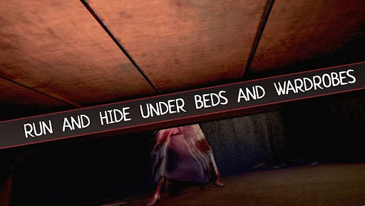 Kamla APK 1.75 (Latest) for Android - screenshot 4