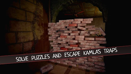 Kamla APK 1.75 (Latest) for Android - screenshot 6